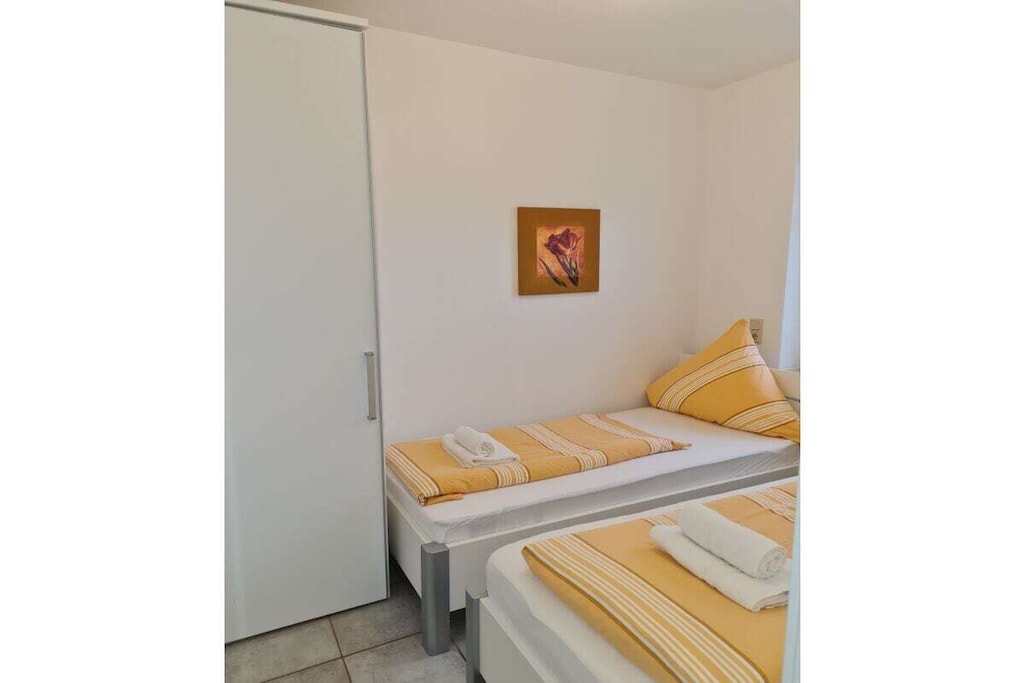 386271 - Non tagué