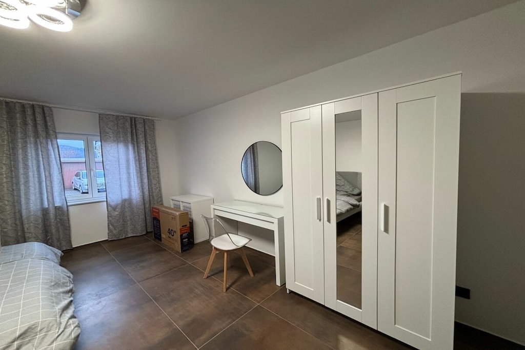 587202 - Nicht zugeordnet