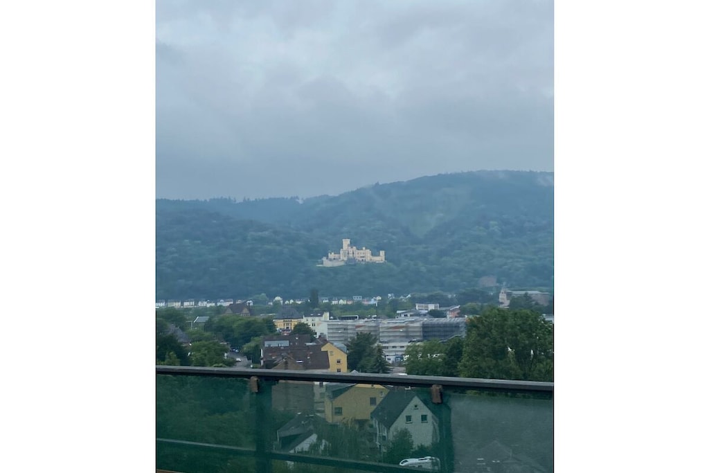 587202 - Nicht zugeordnet