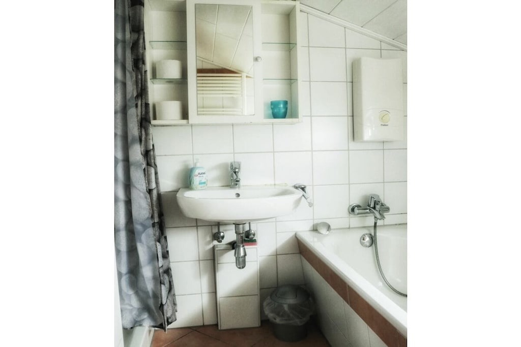 431118 - Niet-getagd