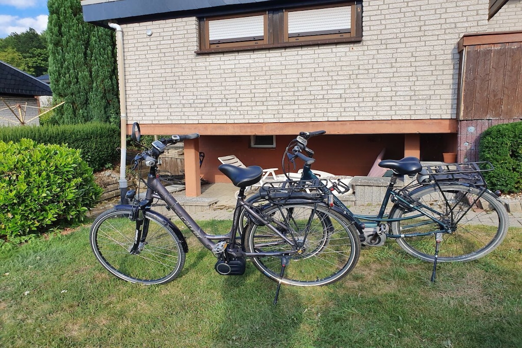 431118 - Niet-getagd