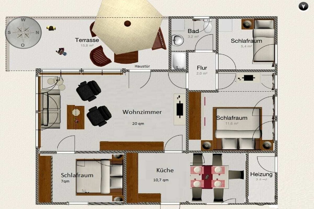 431118 - Niet-getagd