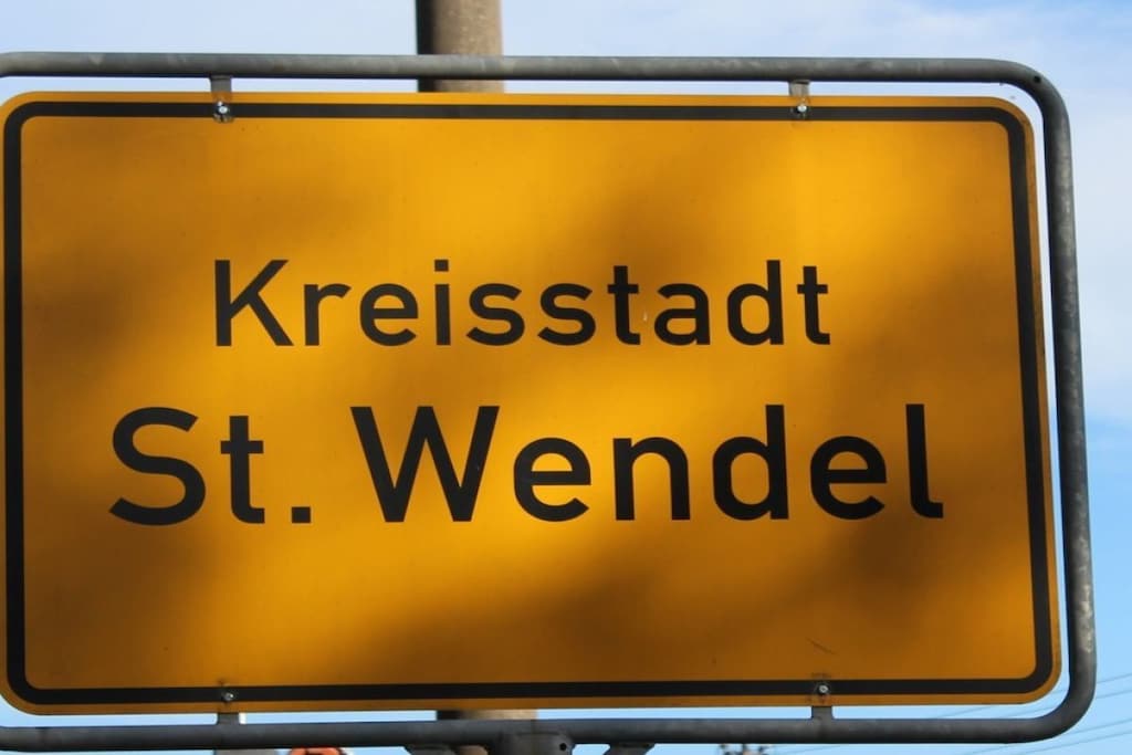 194249 - Niet-getagd