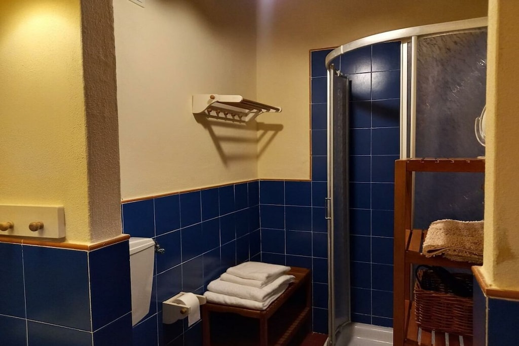 435968 - Niet-getagd