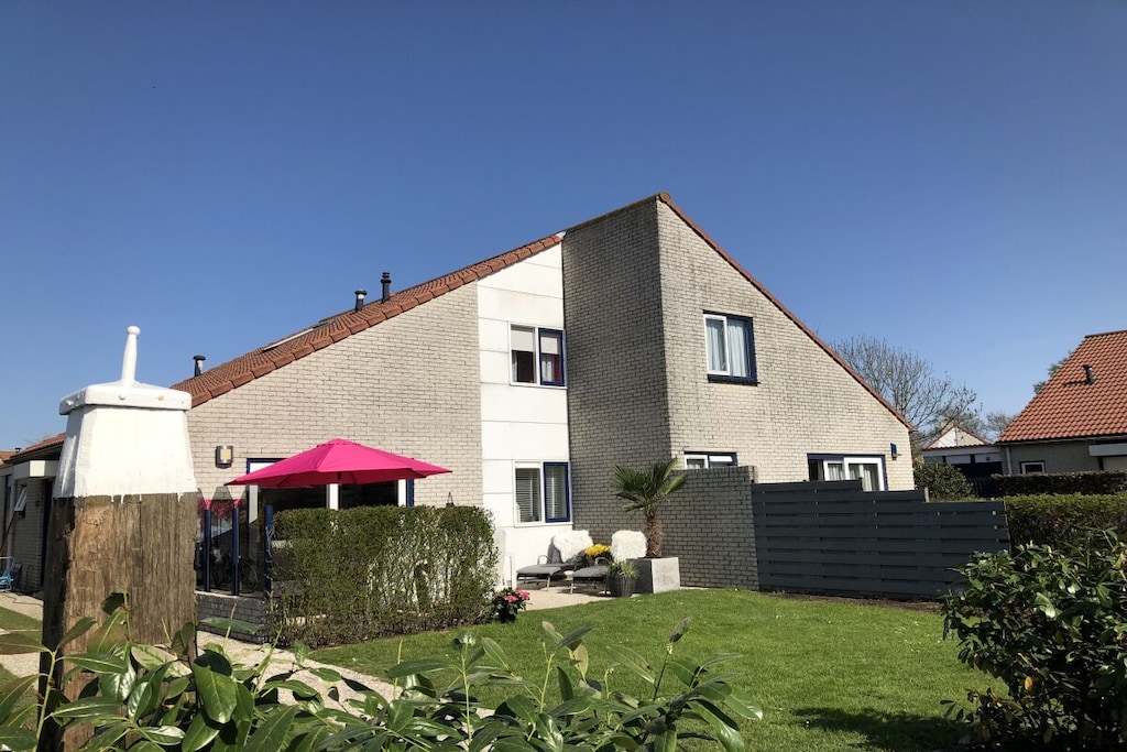 384236 - Niet-getagd