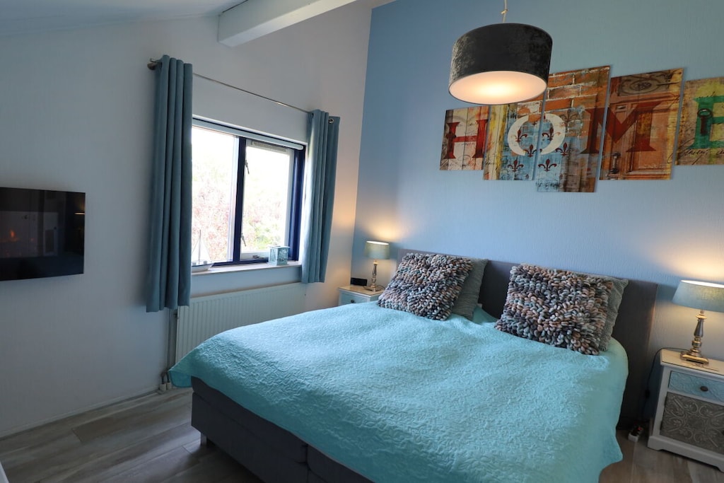 384236 - Niet-getagd