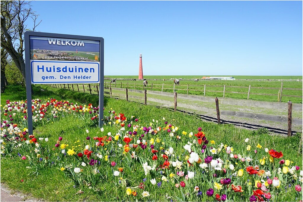 446448 - Niet-getagd