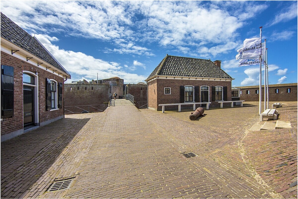 446448 - Niet-getagd