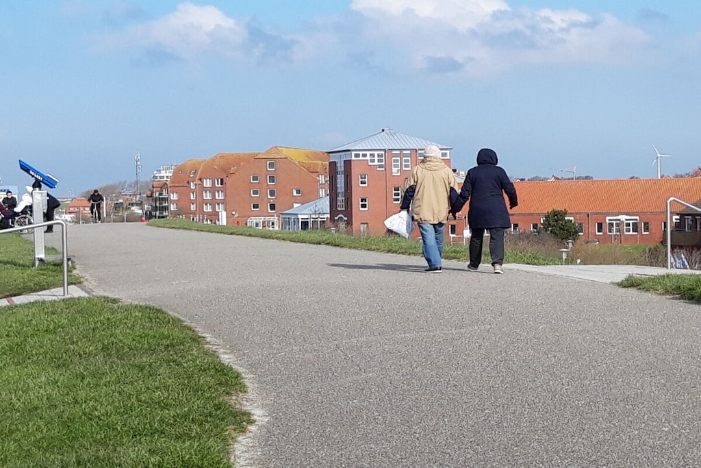53484 - Non tagué