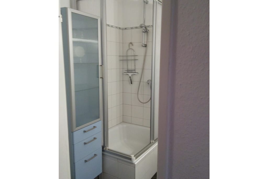 803472 - Nicht zugeordnet