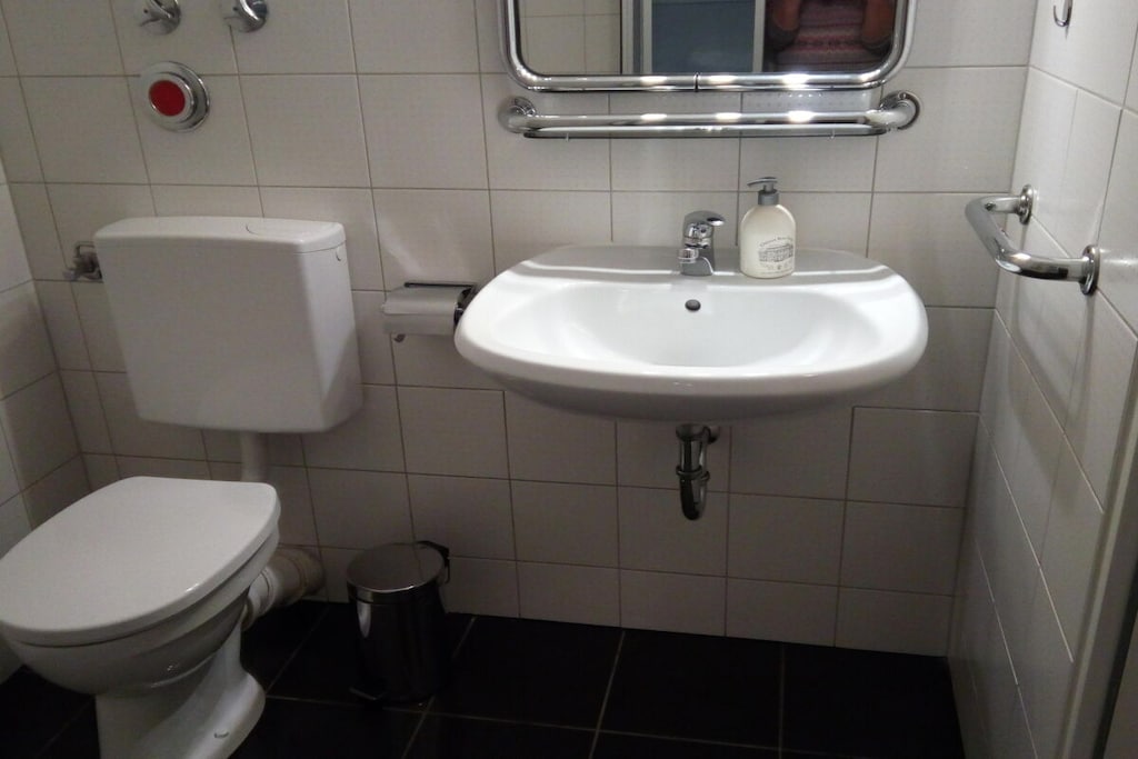 803472 - Nicht zugeordnet