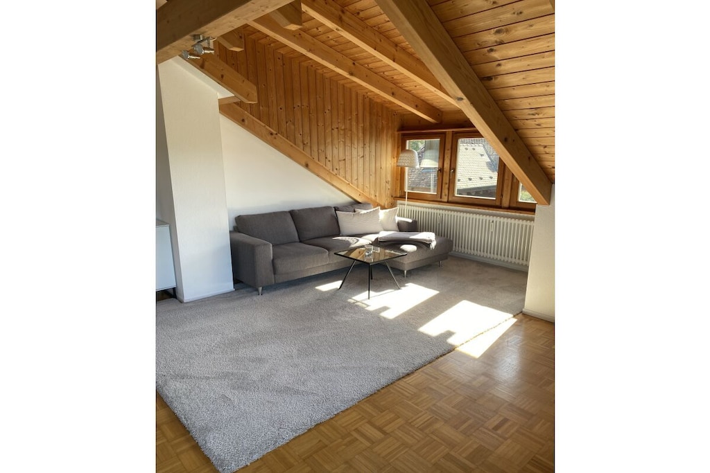 340900 - Niet-getagd