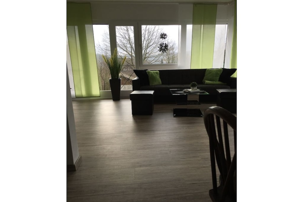 209158 - Nicht zugeordnet