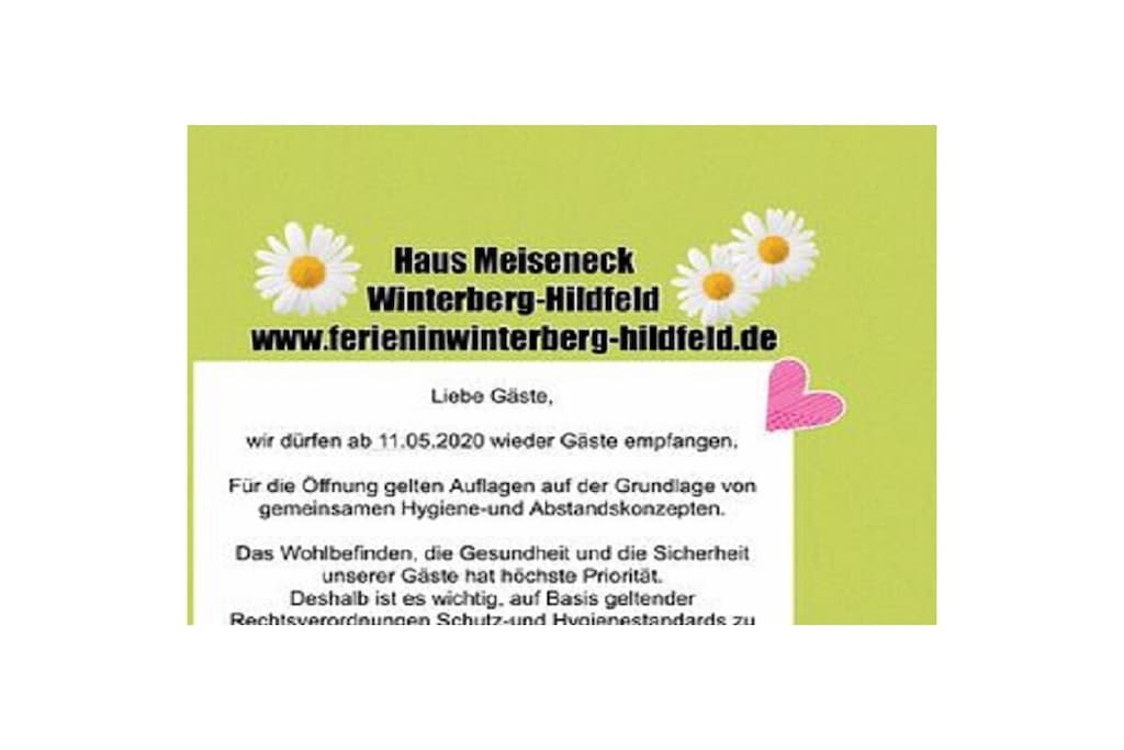 209158 - Nicht zugeordnet