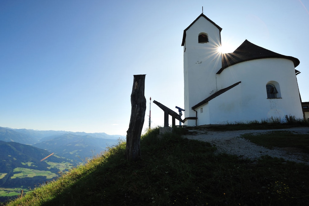 166265 - Nicht zugeordnet