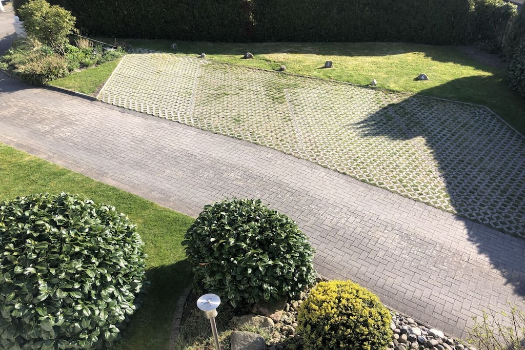 590063 - Niet-getagd