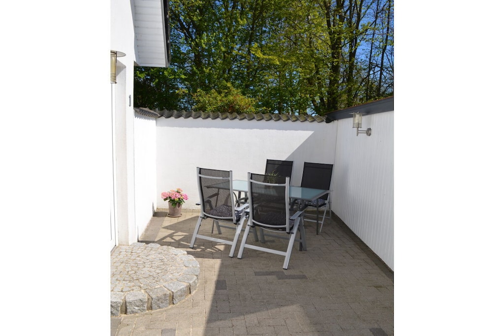 590063 - Niet-getagd