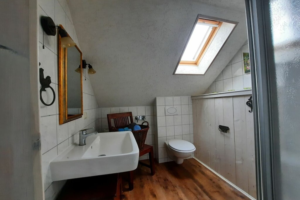 314511 - Niet-getagd