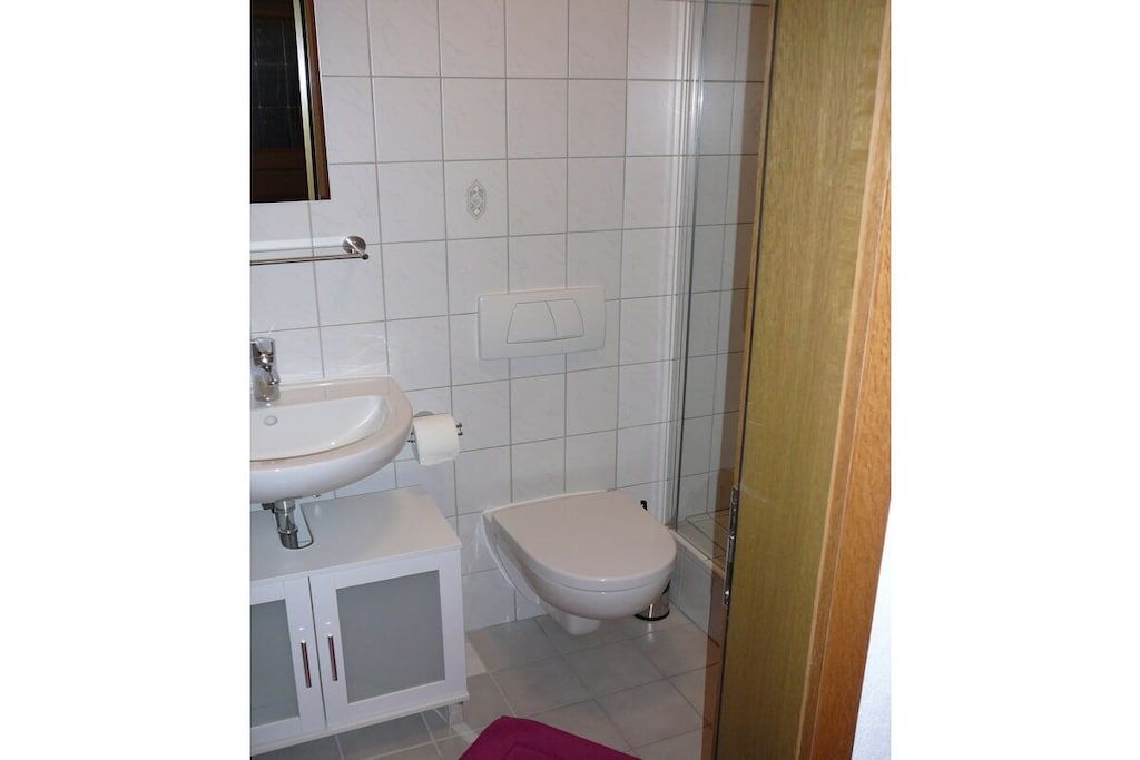 238127 - Niet-getagd