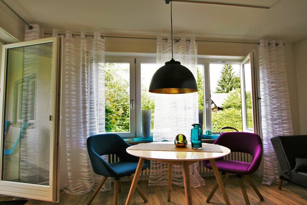 139161 - Niet-getagd