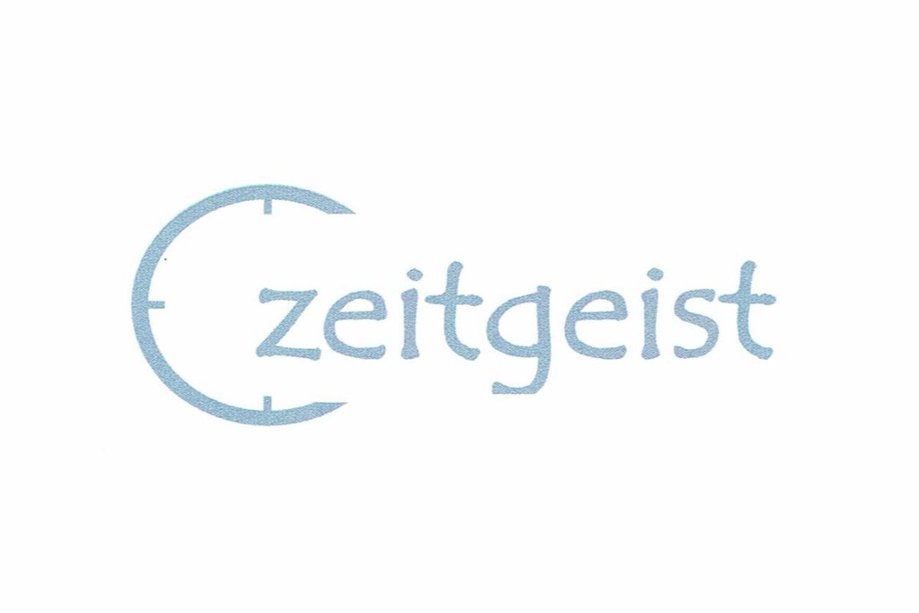 139161 - Niet-getagd