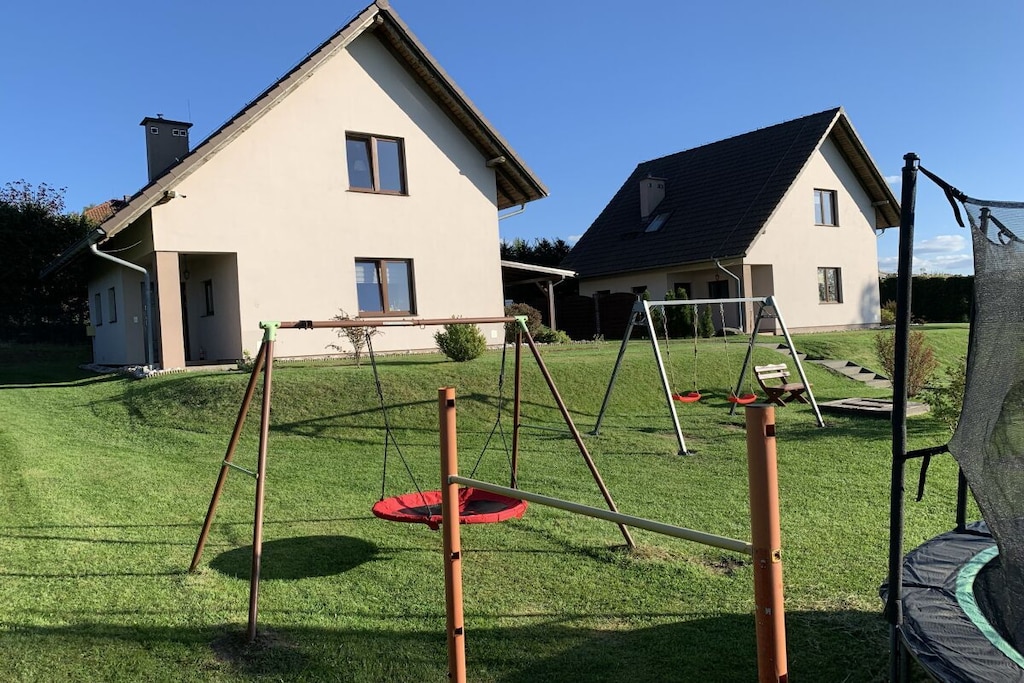 554473 - Nicht zugeordnet