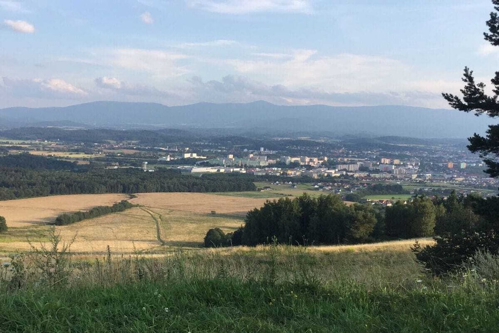 554473 - Nicht zugeordnet