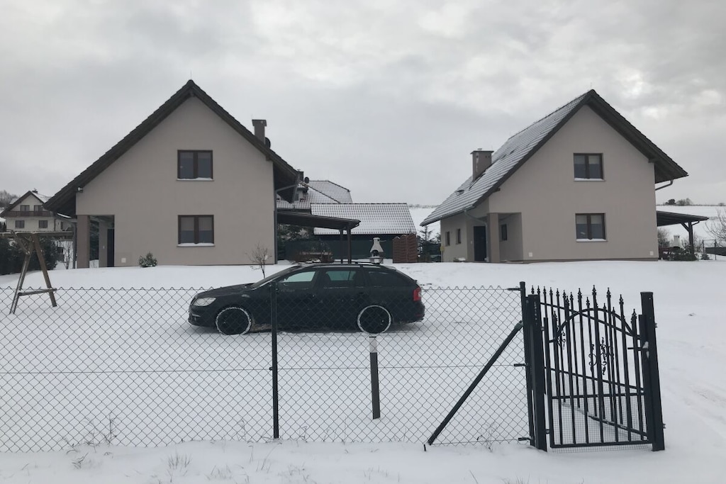 554473 - Nicht zugeordnet