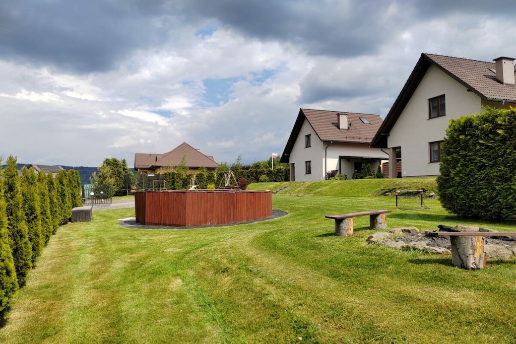 554473 - Nicht zugeordnet