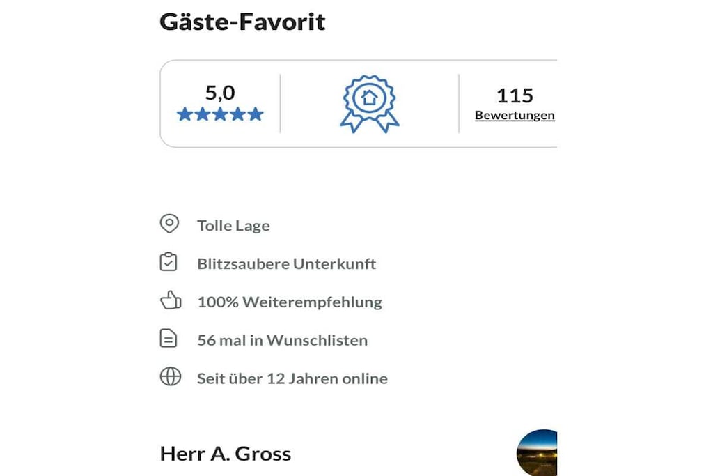 554473 - Nicht zugeordnet