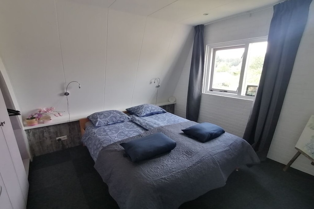 719136 - Niet-getagd
