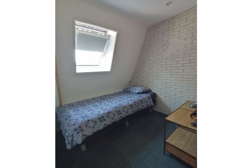719136 - Niet-getagd