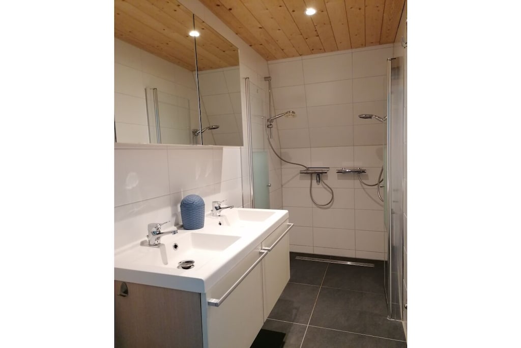 719136 - Niet-getagd