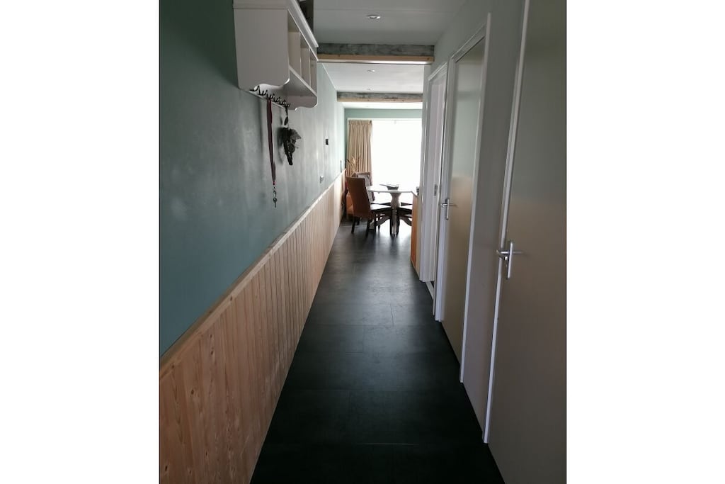 719136 - Niet-getagd