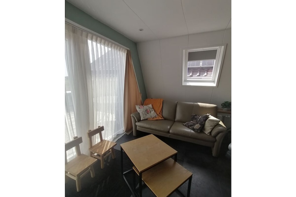 719136 - Niet-getagd