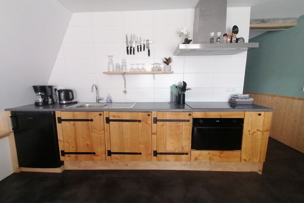 719136 - Niet-getagd