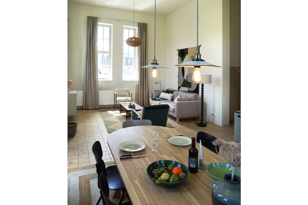 515688 - Niet-getagd