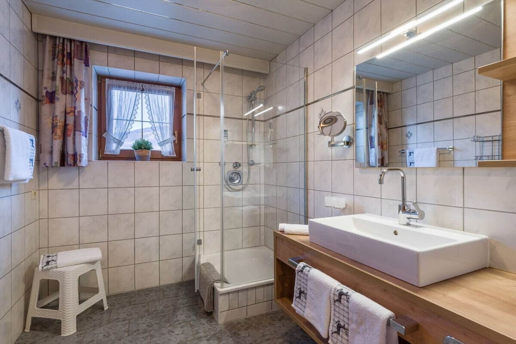 35141 - Niet-getagd