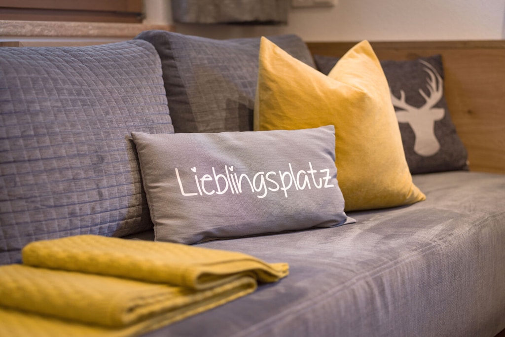35141 - Niet-getagd