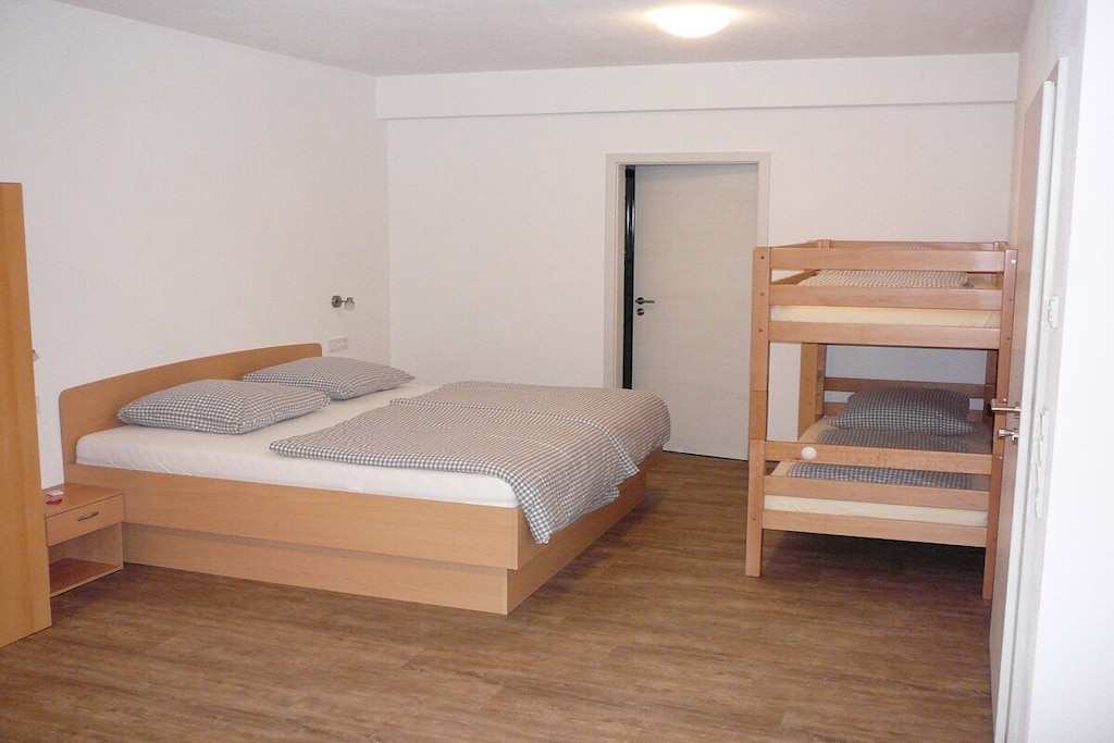 256557 - Niet-getagd