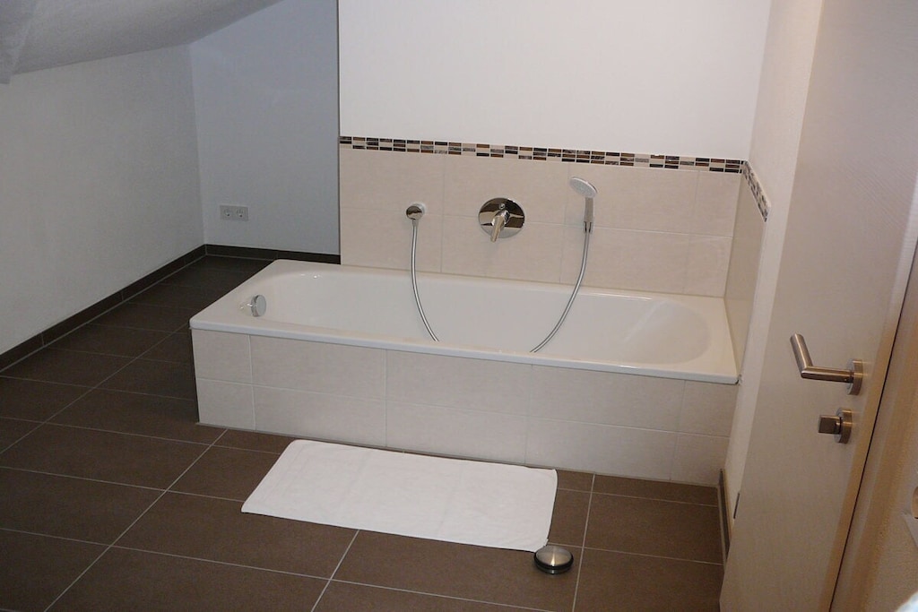 256557 - Niet-getagd
