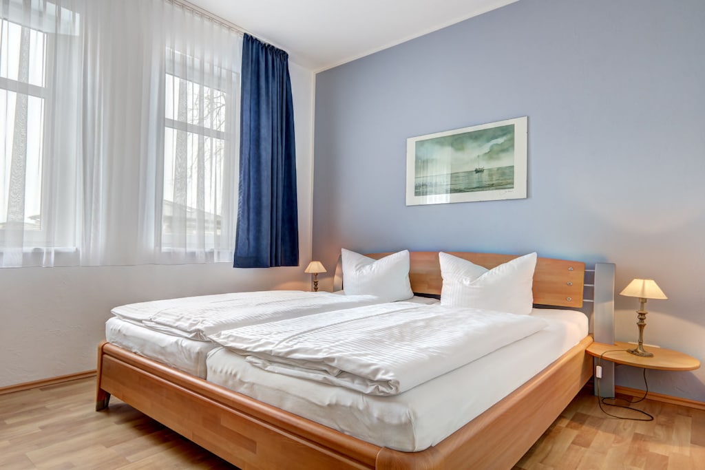 167816 - Niet-getagd