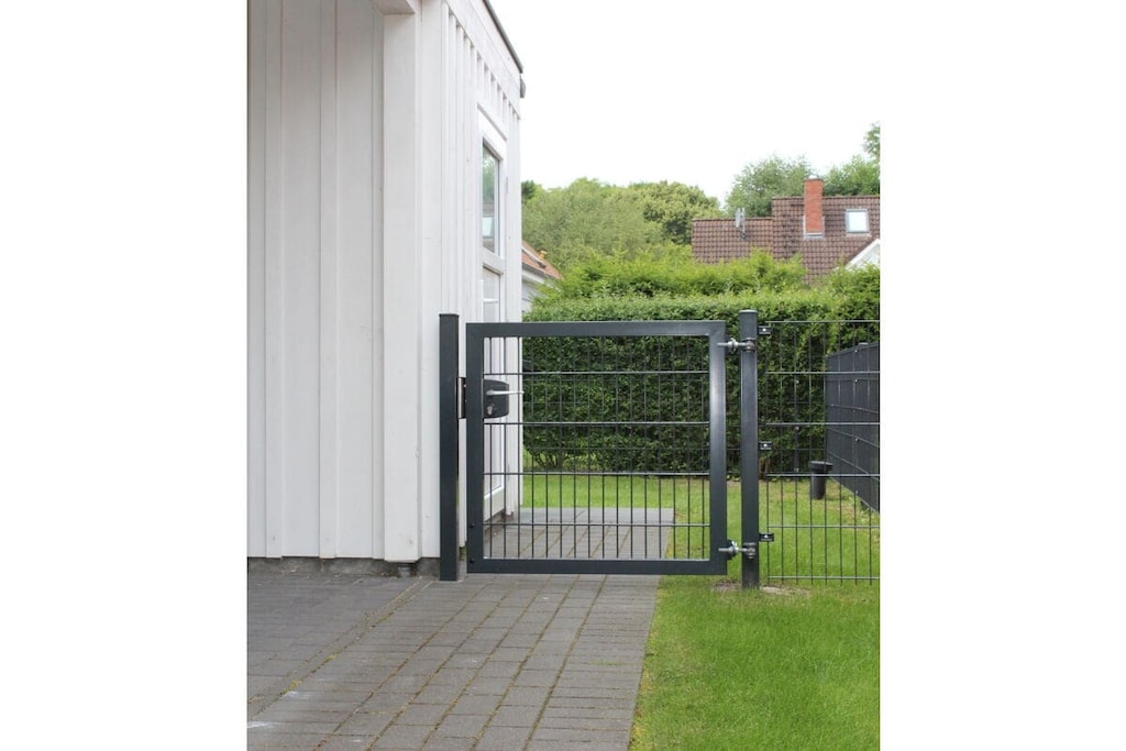 291727 - Niet-getagd