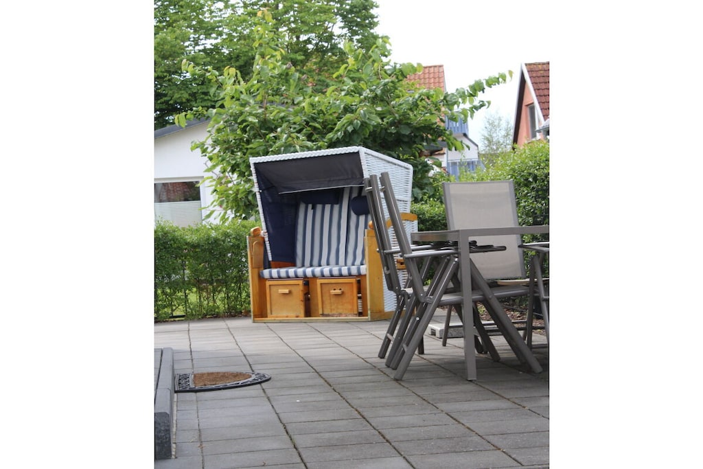 291727 - Niet-getagd