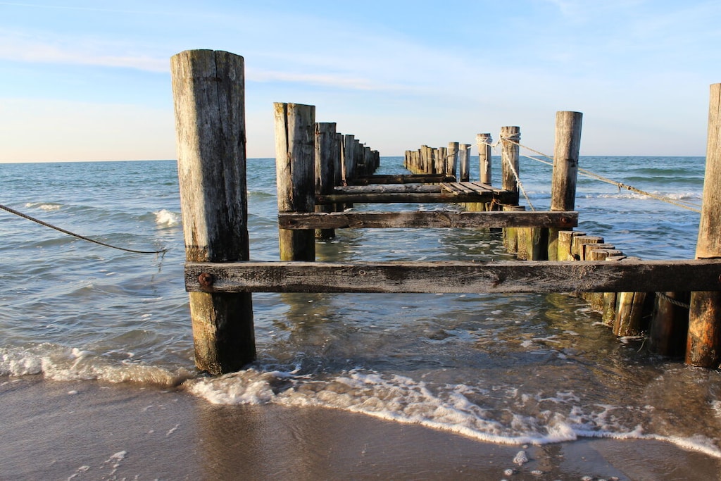 291727 - Niet-getagd