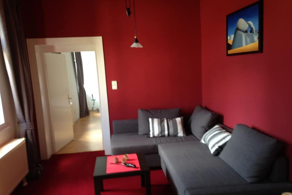 134757 - Niet-getagd