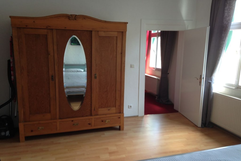 134757 - Niet-getagd