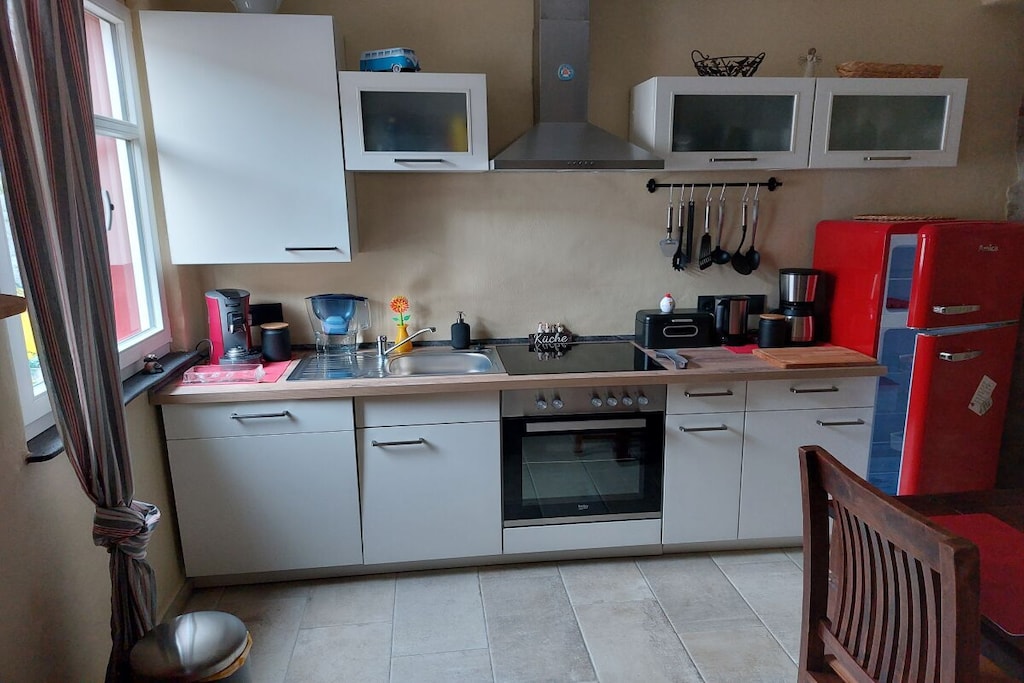134757 - Niet-getagd
