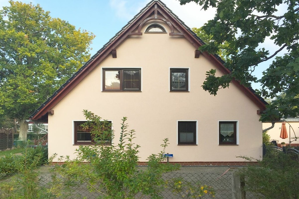 209068 - Niet-getagd