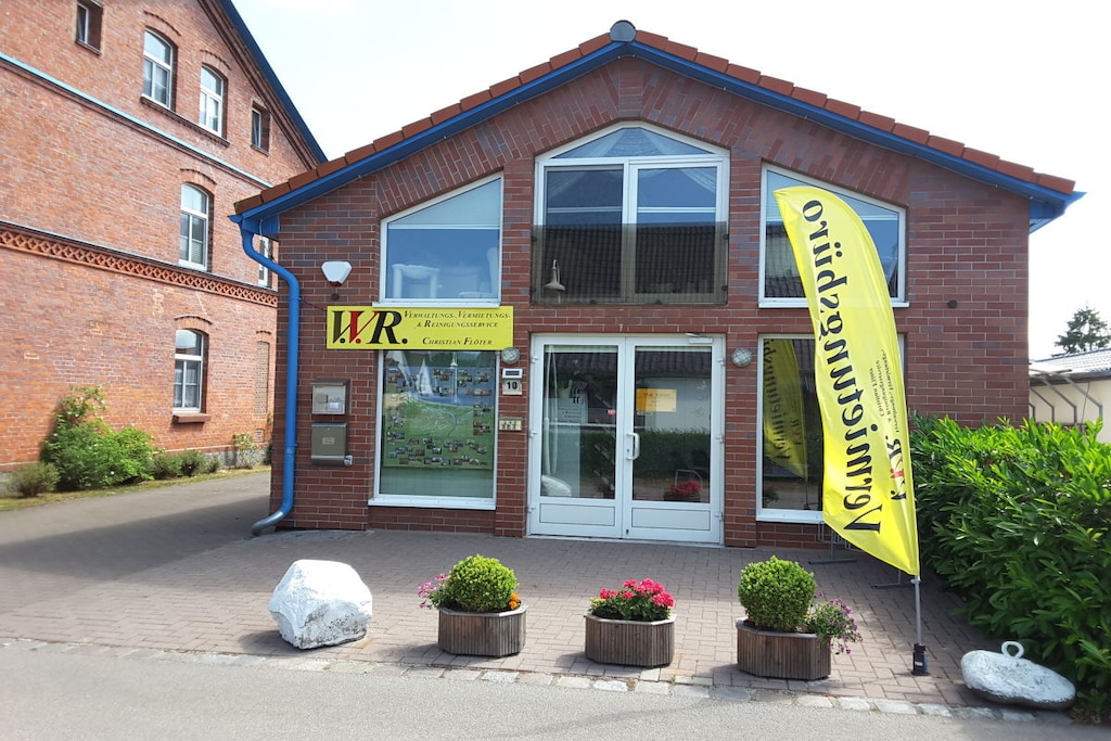 209067 - Niet-getagd